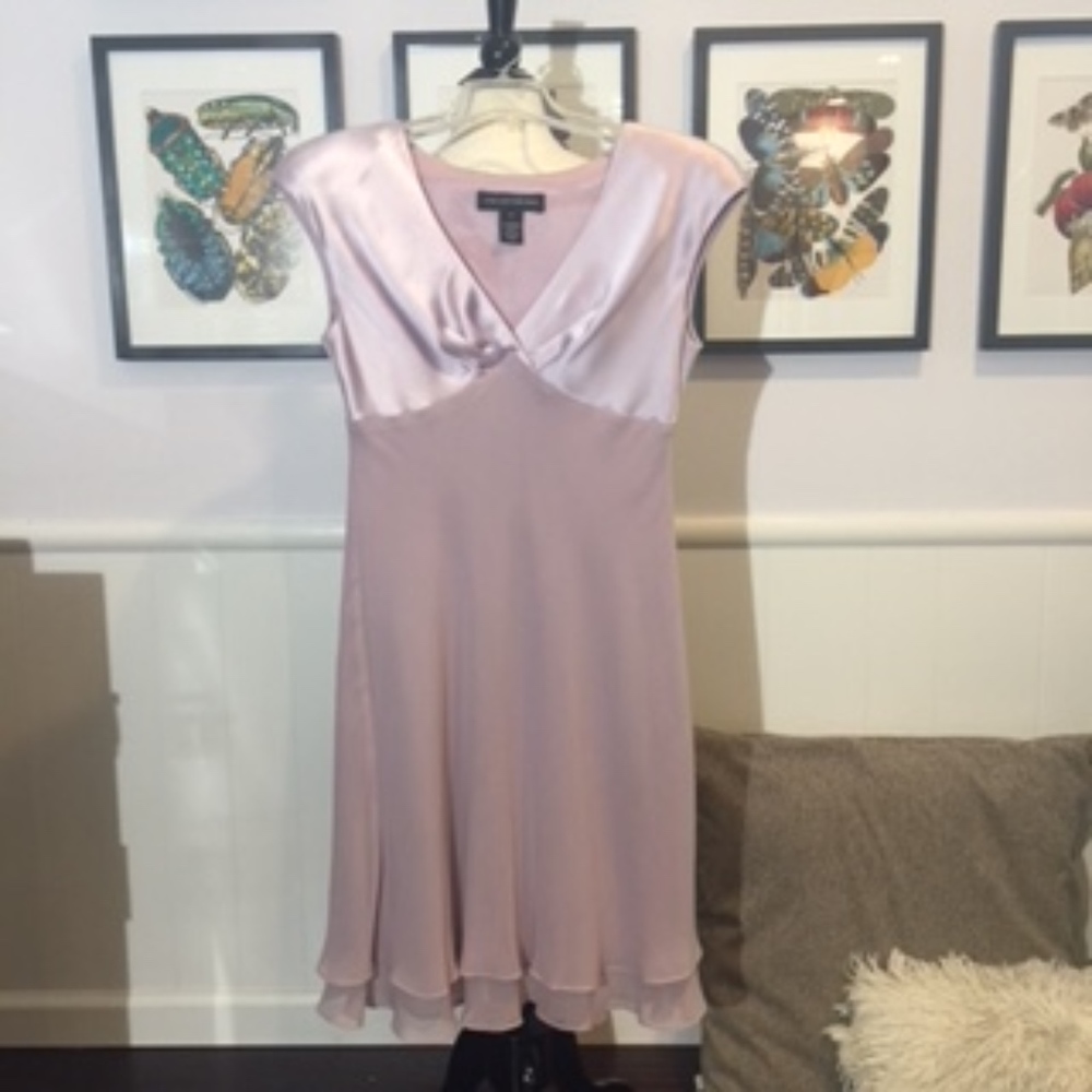 Jones New York Dress